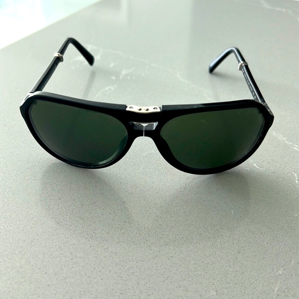 Dolce & gabbana sunglasses